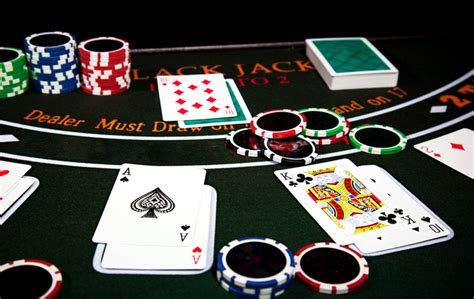 australia online blackjack|blackjack online arcadia.